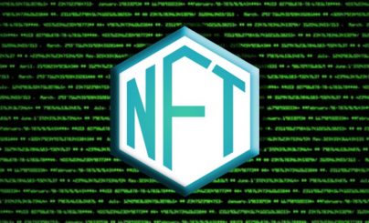 НФТ