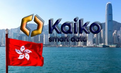 Кайко