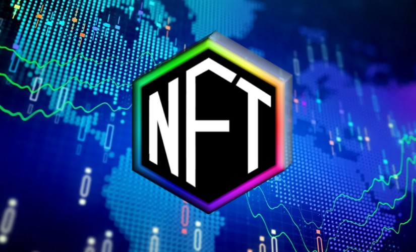НФТ