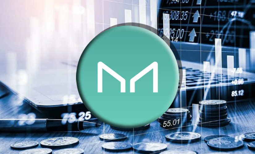 Мейкер