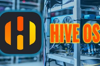Hive OS