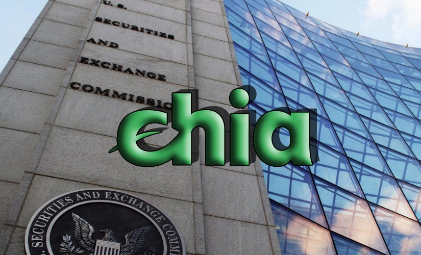 Чиа