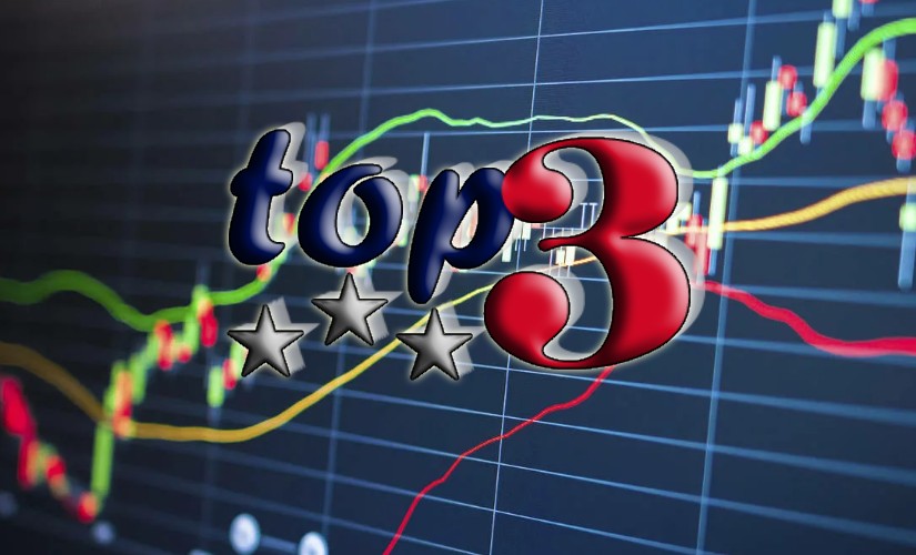 Топ3