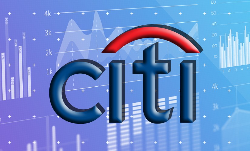 Сити