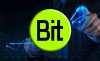 БитДАО