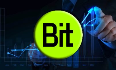 БитДАО
