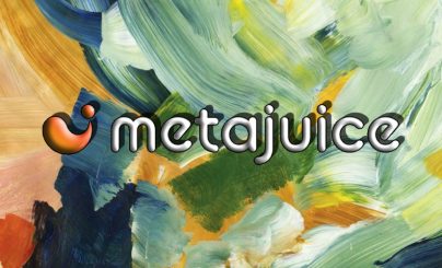 Метаджус
