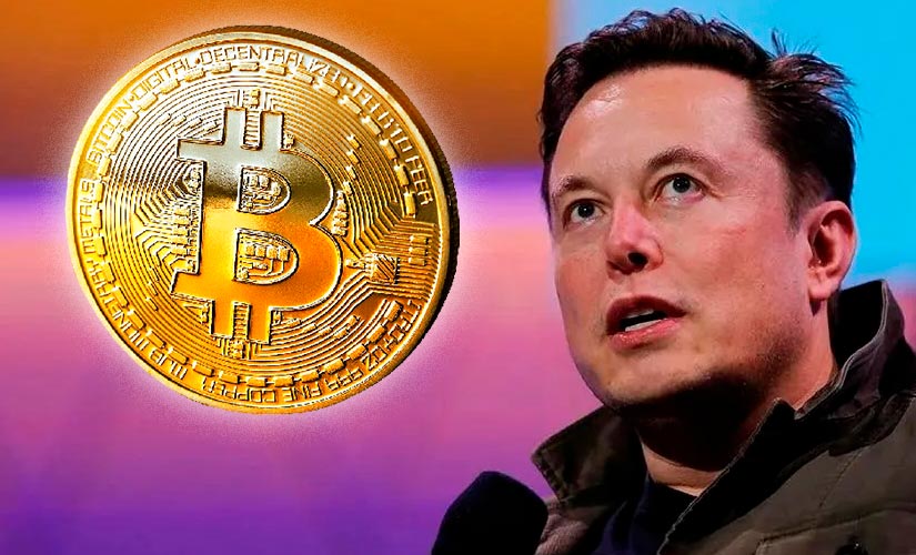 Cообщество BTC ожидает интеграции Bitcoin Lightning в Twitter