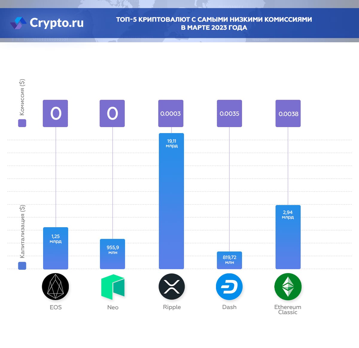 Инфографика
