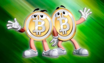 PlanB: «Около 70% биткоин-позиций находятся в прибыли»