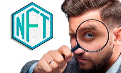 Политики Европы уделят больше внимания NFT