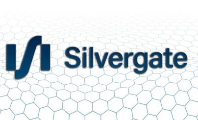Аналитики раскритиковали деятельность Silvergate Capital