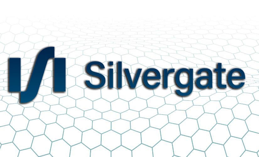 Аналитики раскритиковали деятельность Silvergate Capital