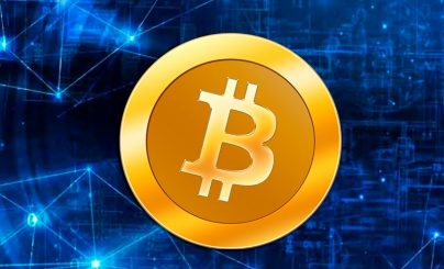 Мнение экспертов: сможет ли биткоин достичь ATH в 2023 году