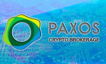 Результаты опроса: 75% респондентов уверены в будущем Paxos