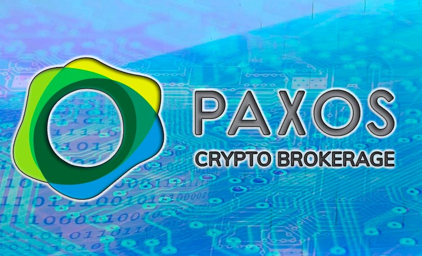 Результаты опроса: 75% респондентов уверены в будущем Paxos