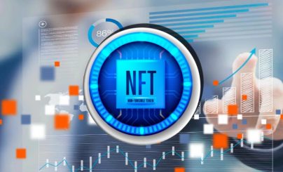 НФТ
