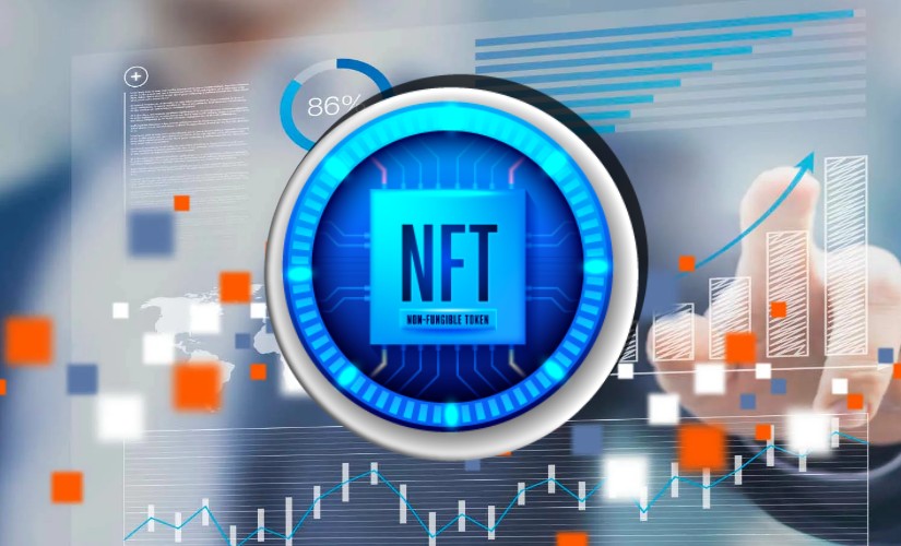 НФТ