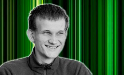 Виталик Бутерин рассказал о ненадежных криптовалютах