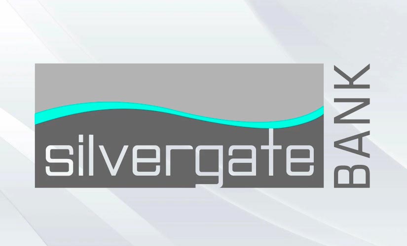 Эксклюзив: специалист прокомментировала ситуацию с Silvergate Capital