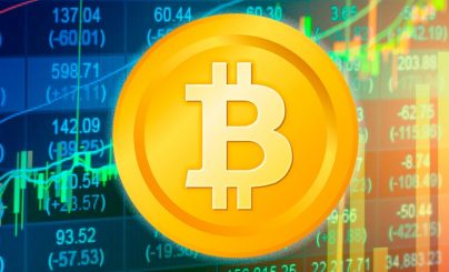Bitcoin вырос в цене на фоне данных по рынку труда США