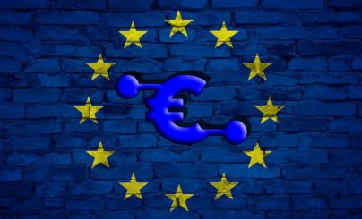 ЕС