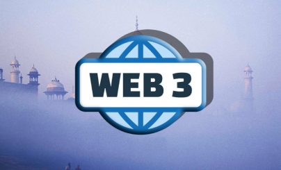 Веб3