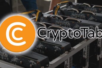 CryptoTab