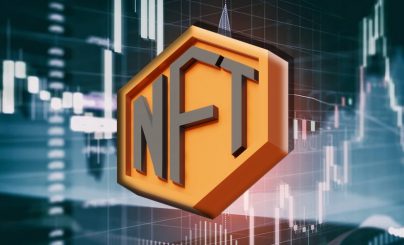 НФТ