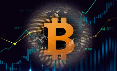 Продавцы столкнулись с массовой ликвидацией на рынке