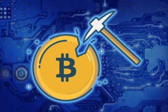 Майнинг на встроенной видеокарте