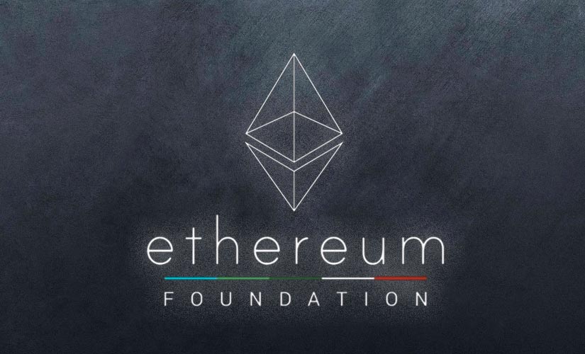 Бывший разработчик Ethereum Foundation присоединился к Polygon