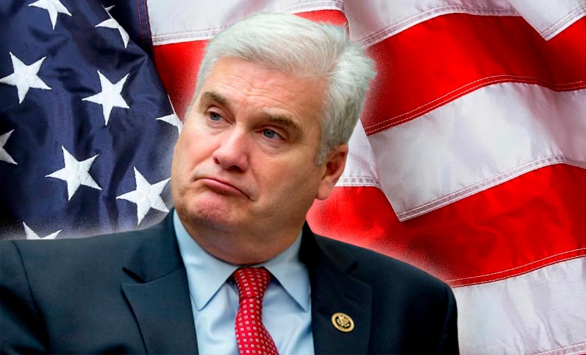 Том Эммер раскритиковал действия регулятора FDIC