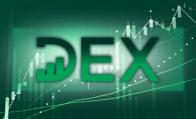 DEX