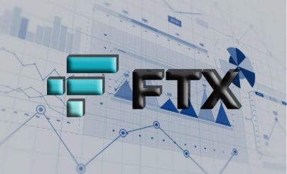 Фтикс