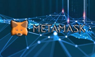 Метамаск