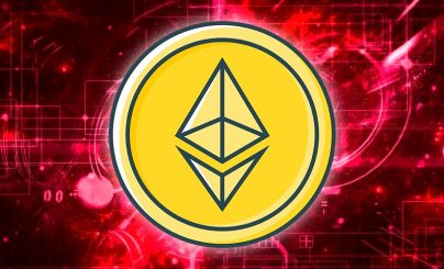 Ethereum