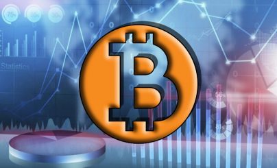 Биткоины