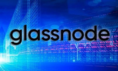 glassnode