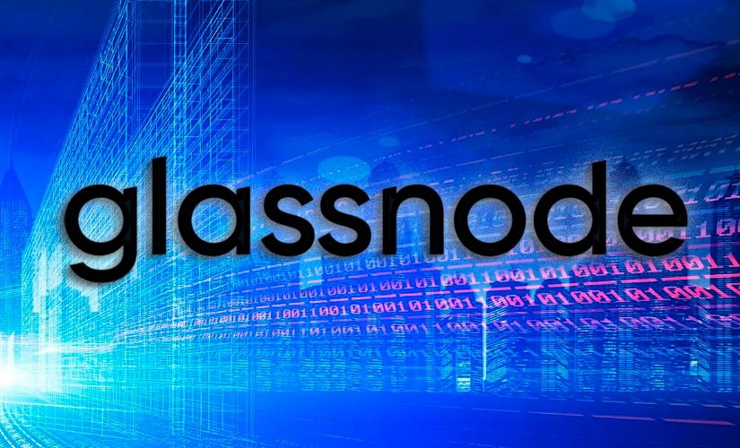glassnode