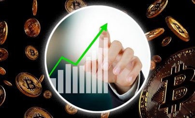Специалисты отметили основные макроэкономические события
