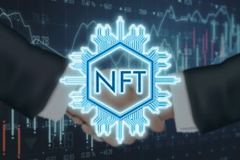 NFT
