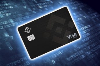 Binance