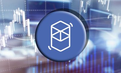 Фантом