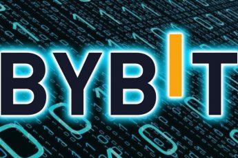 Bybit