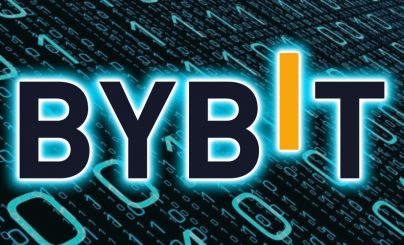 Bybit