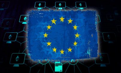 эксперты оценили инициативу ЕС