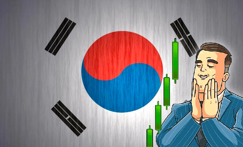 Генеральный директор CryptoQuant