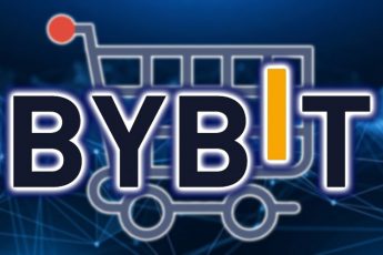 Bybit