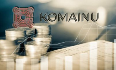 Комаину